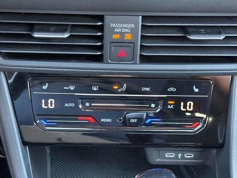 Used 2025 Volkswagen Jetta Sport FWD image 24