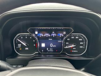 Used 2019 GMC Sierra 1500 AT4 w/ AT4 Premium Package AWD/4WD video 2