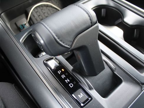 Used 2024 Ford F150 XLT w/ Equipment Group 302A MID image 40