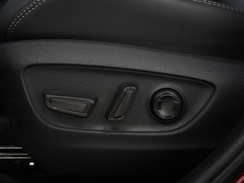 Used 2025 Toyota RAV4 XLE Premium w/ Weather Package AWD/4WD image 28