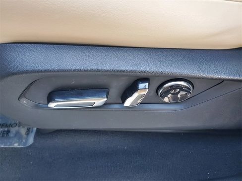 Used 2024 Acura MDX FWD w/ Technology Package image 20