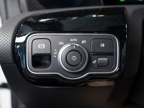 New 2026 Mercedes-Benz CLA 250 4MATIC image 16