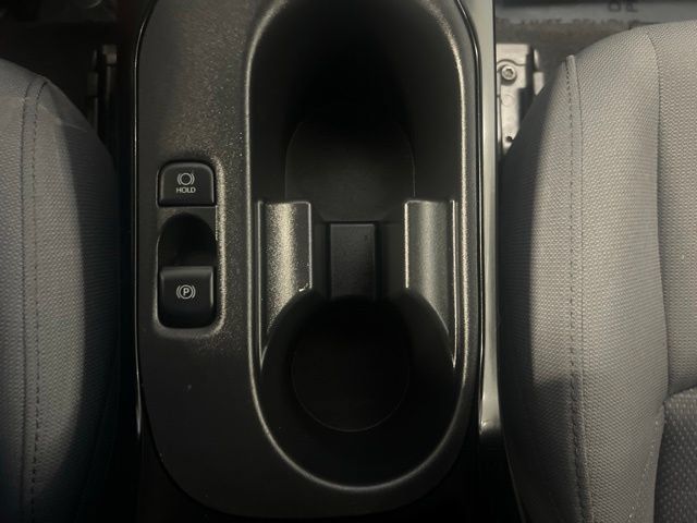 Used 2024 Toyota Corolla SE AWD/4WD image 23