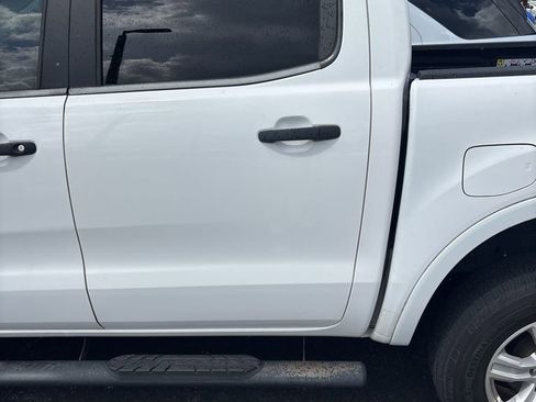 Used 2020 Ford Ranger XLT RWD image 4