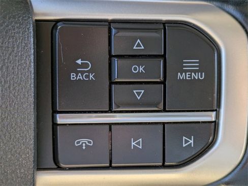 Certified 2023 Ford Expedition Limited image 26