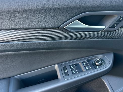 New 2025 Volkswagen GTI SE image 9