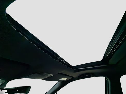 Used 2021 Honda Passport Touring image 22