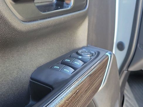 Used 2021 Chevrolet Silverado 1500 RST w/ All Star Edition Plus image 18