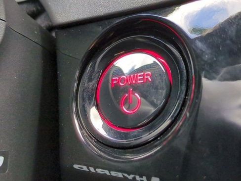 New 2026 Honda Accord Sport image 26