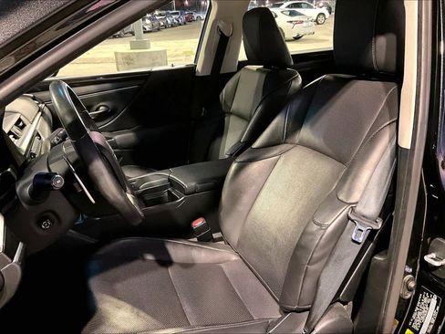 Used 2019 Lexus ES 350 image 7