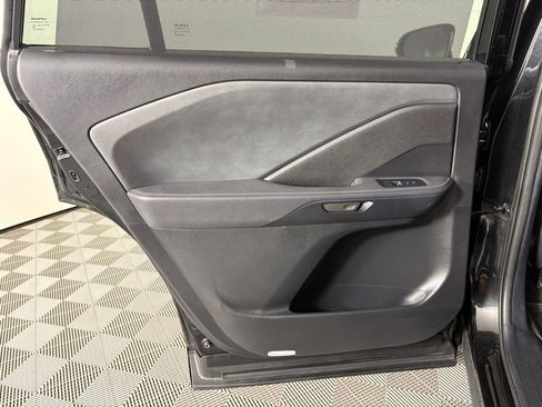 Used 2024 Lexus TX 350 AWD image 41