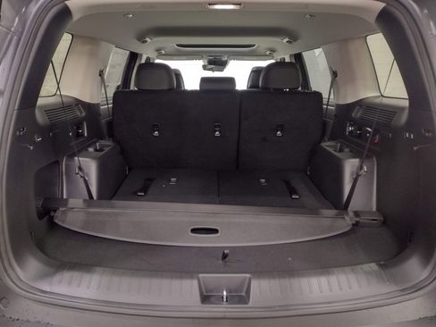 New 2026 Hyundai Santa Fe XRT image 18