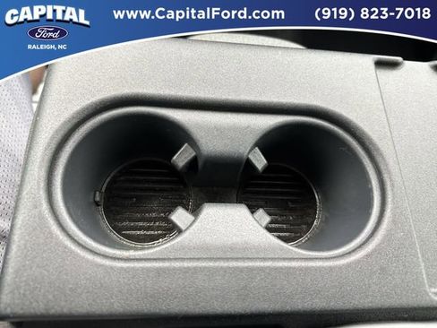 Certified 2023 Ford F150 XLT w/ Equipment Group 302A High image 31