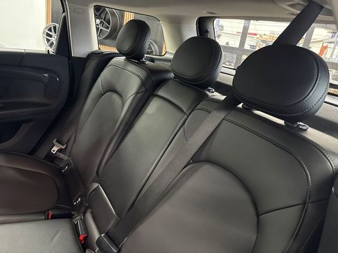 Used 2018 MINI Cooper Countryman S image 46