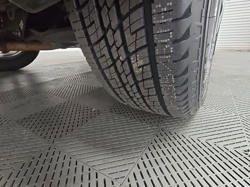 Used 2019 Honda CR-V EX-L image 49