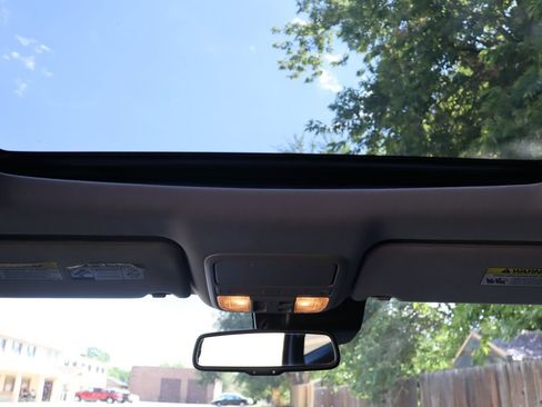 Used 2016 Honda Pilot Touring image 30