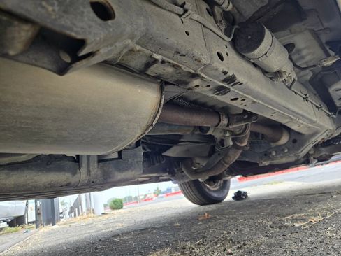 Used 2008 Toyota 4Runner Limited image 34