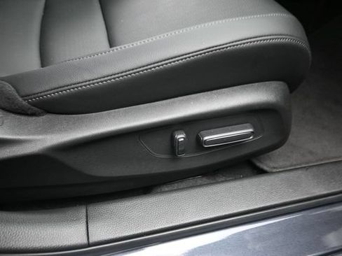 Used 2025 Honda Civic Sport Touring image 18