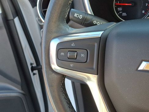 Used 2019 Chevrolet Blazer LT image 20