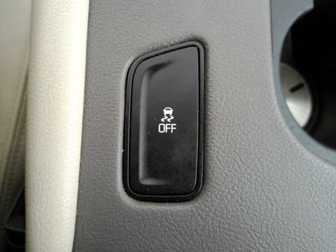 Used 2017 Cadillac XT5 Luxury w/ Driver Awareness Package image 48