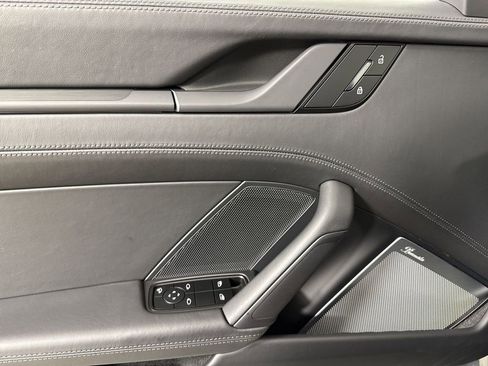 Certified 2025 Porsche 911 Carrera T image 33