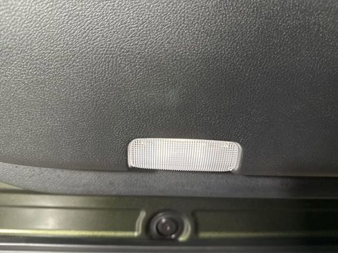 Certified 2025 Lexus NX 350h 350h Luxury w/ Cold Area Package image 24