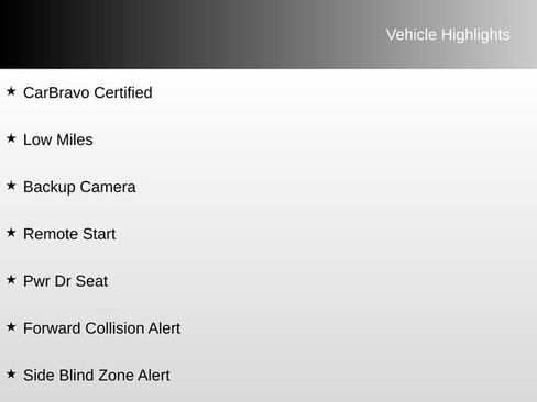 Used 2024 Chevrolet Equinox LT image 5