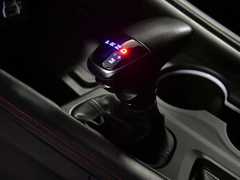 Used 2022 Dodge Durango R/T w/ Blacktop Package image 21