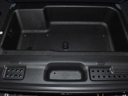 New 2026 Jeep Wrangler Unlimited Rubicon image 31