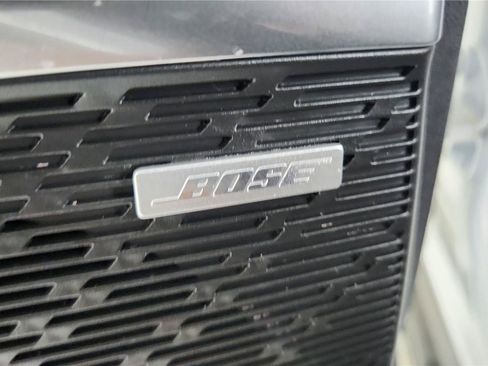 Used 2026 Buick Enclave Preferred FWD image 14