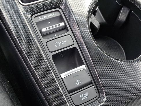 Used 2024 Honda Civic Sport image 23