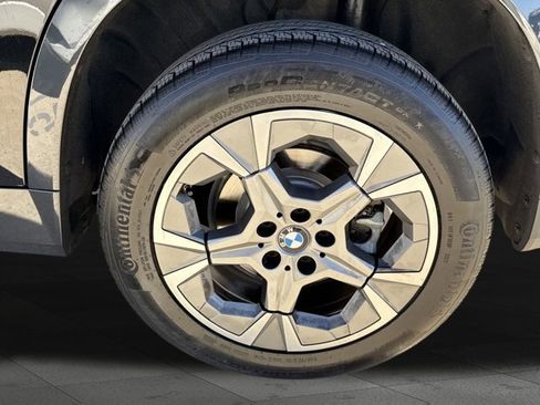 Used 2024 BMW X1 xDrive28i w/ Technology Package image 21