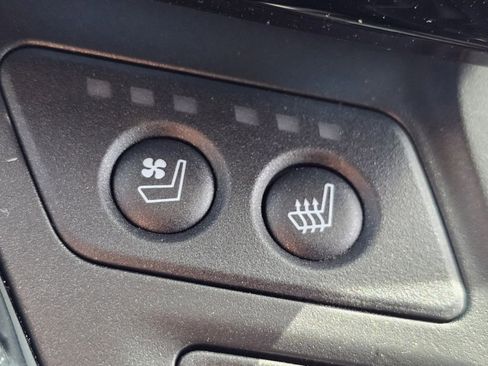 New 2026 Honda Odyssey Elite image 18