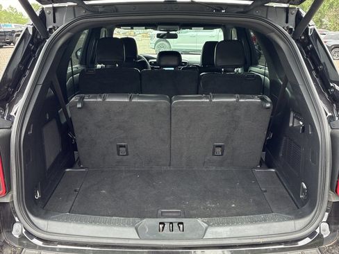 Used 2023 Ford Explorer ST w/ Technology Package AWD/4WD image 20
