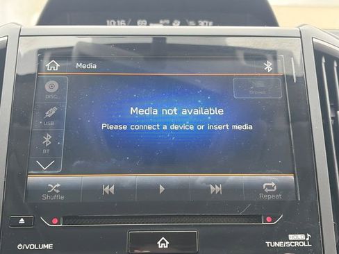 Used 2023 Subaru Crosstrek 2.5i Limited image 80