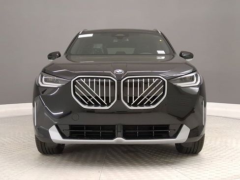 New 2026 BMW X3 xDrive30 image 4