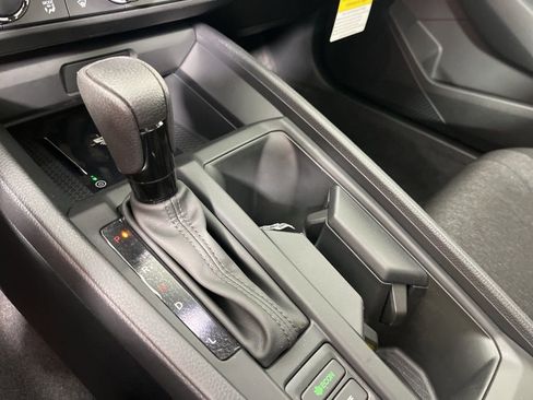 New 2026 Honda Accord SE image 28