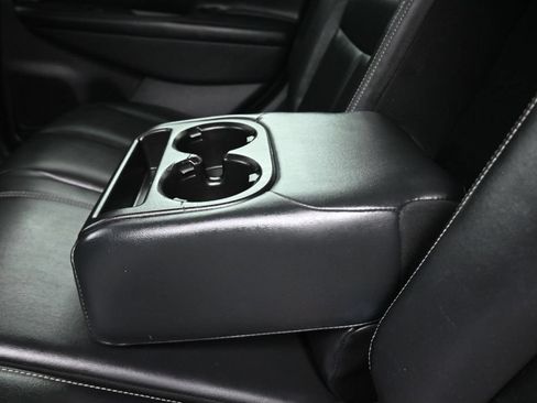 Used 2022 Nissan Murano SV FWD image 29