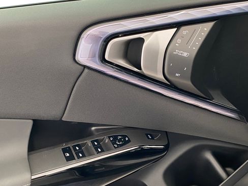 New 2026 BMW X3 xDrive30 w/ Premium Package image 23