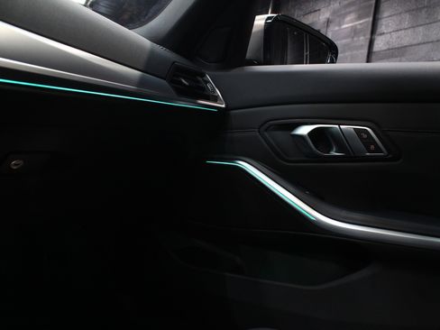 Used 2020 BMW M340i w/ Parking Assistance Package image 63