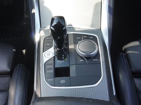 Used 2023 BMW 440i xDrive Coupe w/ Premium Package AWD/4WD image 43