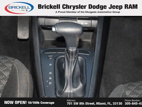 Used 2021 Kia Rio S image 23