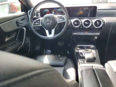 Used 2020 Mercedes-Benz A 220 4MATIC w/ Premium Package image 15
