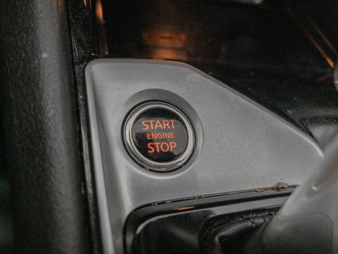 Used 2021 Nissan Altima 2.5 SV image 21