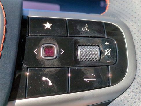 New 2026 Genesis GV70 2.5T Sport Prestige image 18