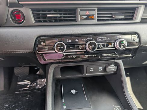 New 2026 Honda Pilot EX-L image 15