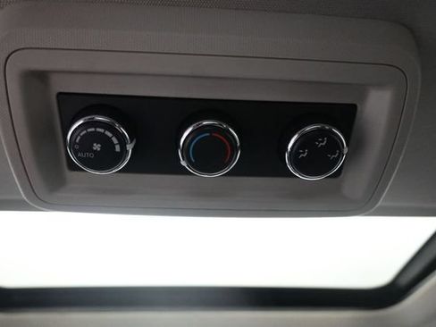 Used 2020 Dodge Journey Crossroad FWD image 22