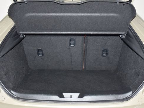 Used 2025 MAZDA MAZDA3 Carbon AWD/4WD image 28