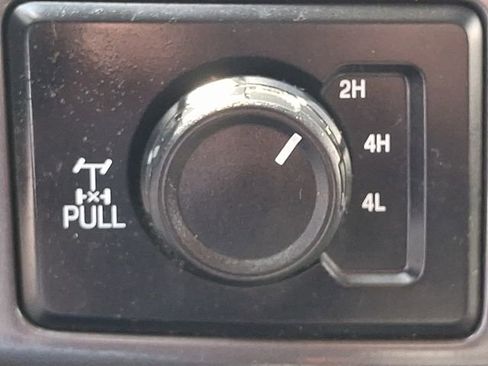 Used 2020 Ford F150 XLT w/ Equipment Group 302A Luxury image 25