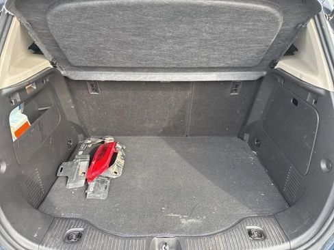 Used 2020 Buick Encore Preferred image 30